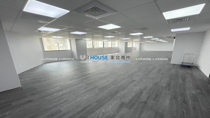 S__5800006_0_0.jpg