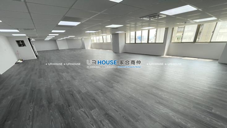 S__5800010_0_0.jpg