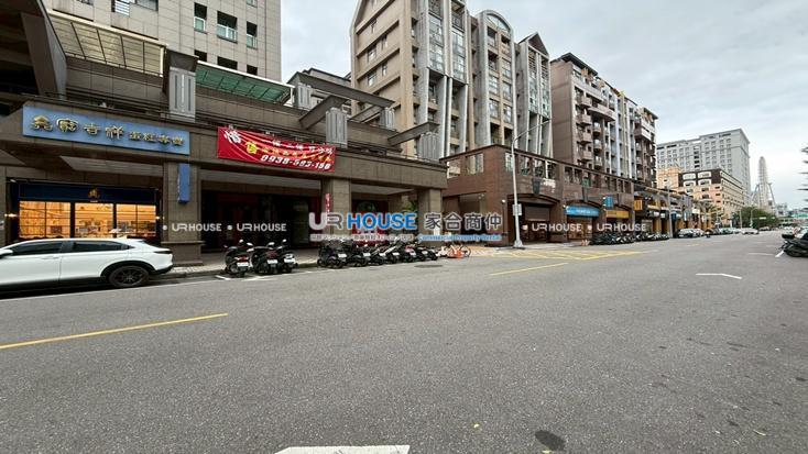 LINE_ALBUM_樂群三61店面_260124_34.jpg