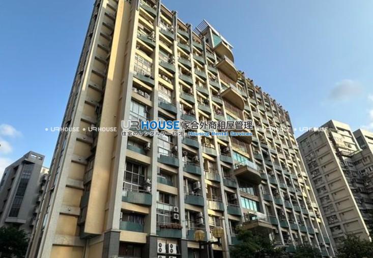 螢幕擷取畫面 2026-01-26 160207.jpg