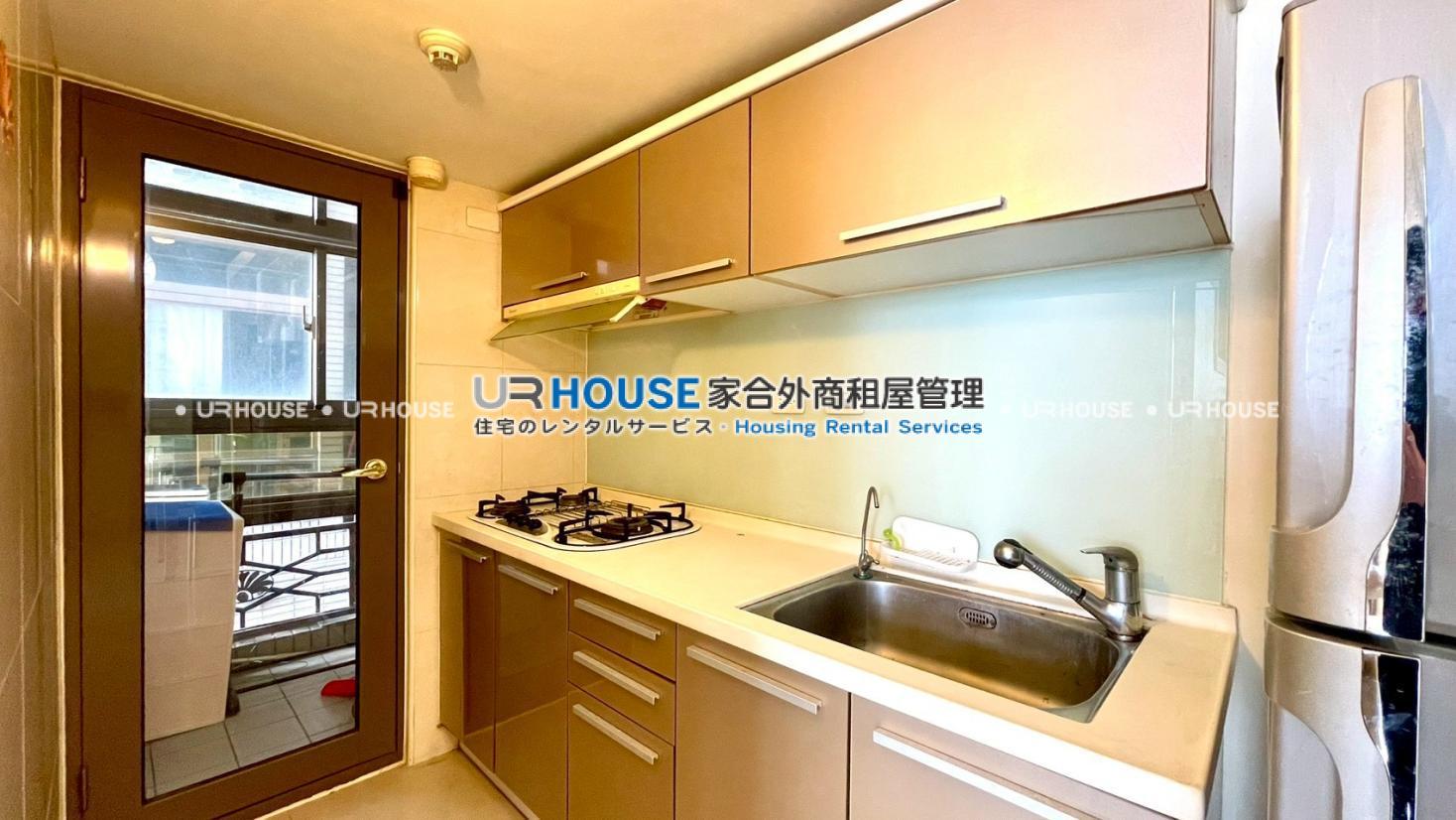 LINE_ALBUM_板橋區 巨蛋東京花園廣場 民生路三段319號22樓之5_260127_14.jpg