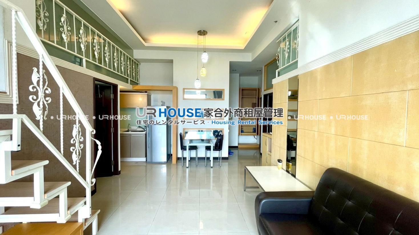 LINE_ALBUM_板橋區 巨蛋東京花園廣場 民生路三段319號22樓之5_260127_6.jpg