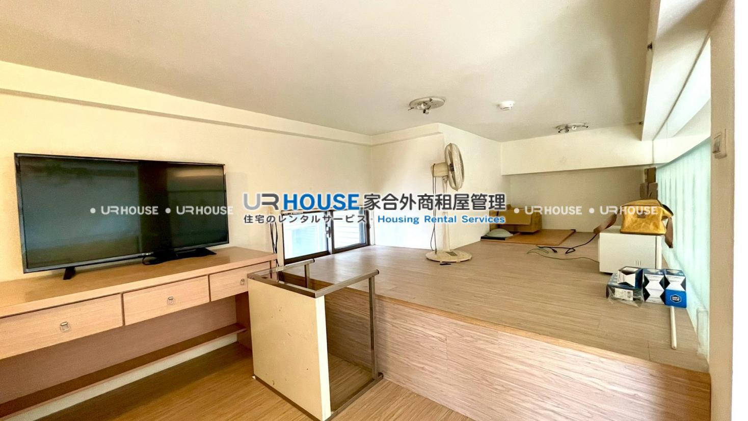 LINE_ALBUM_板橋區 巨蛋東京花園廣場 民生路三段319號22樓之5_260127_4.jpg