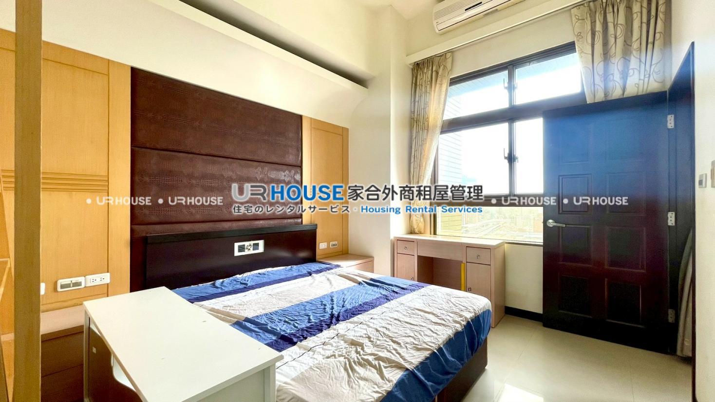 LINE_ALBUM_板橋區 巨蛋東京花園廣場 民生路三段319號22樓之5_260127_11.jpg