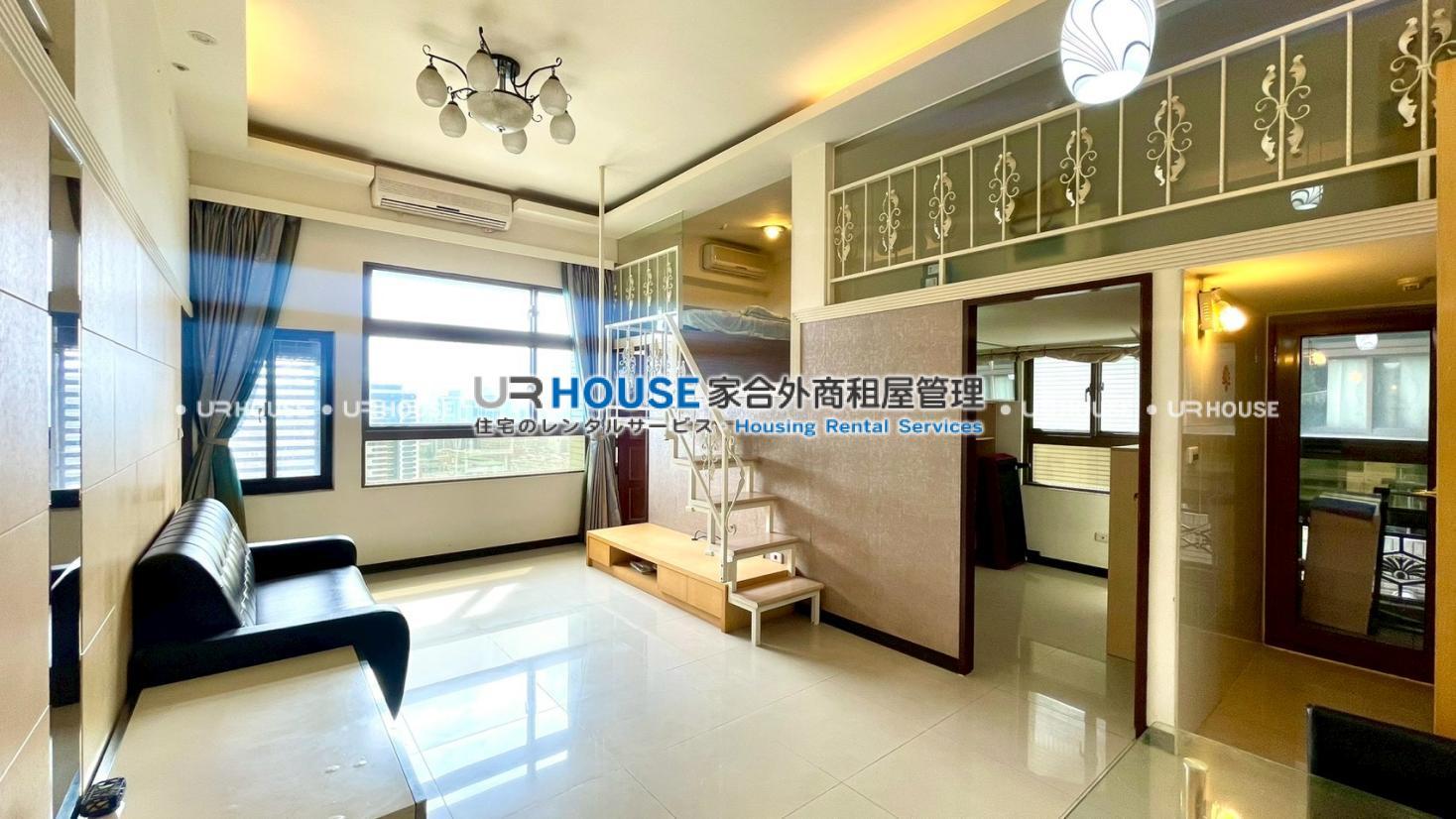 LINE_ALBUM_板橋區 巨蛋東京花園廣場 民生路三段319號22樓之5_260127_1.jpg