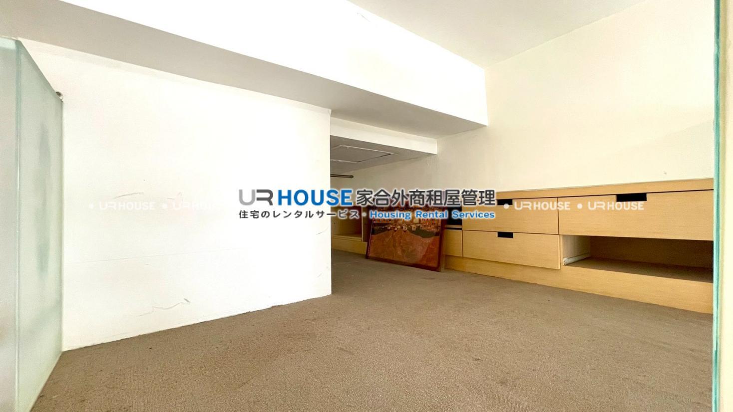 LINE_ALBUM_板橋區 巨蛋東京花園廣場 民生路三段319號22樓之5_260127_13.jpg