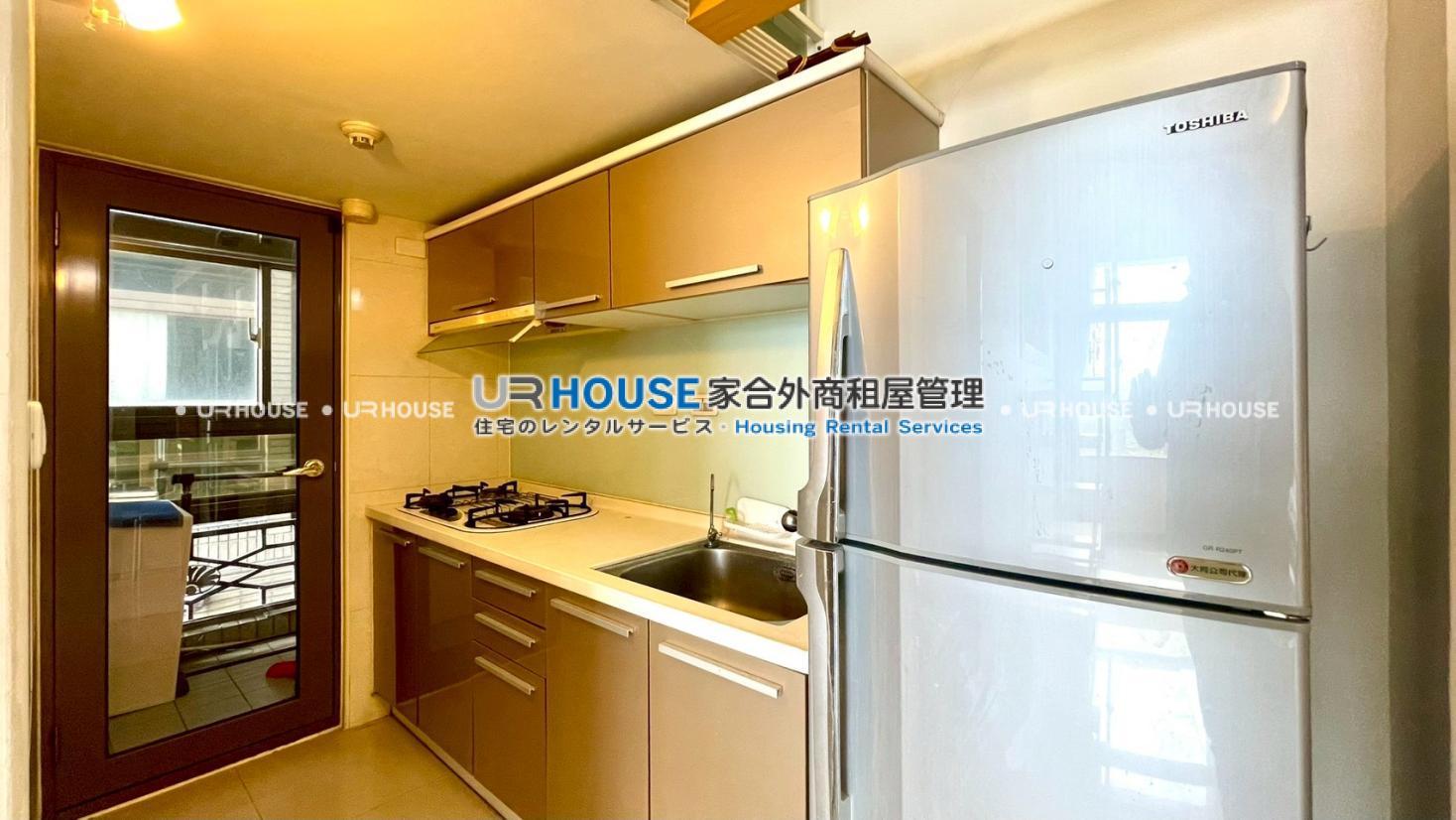 LINE_ALBUM_板橋區 巨蛋東京花園廣場 民生路三段319號22樓之5_260127_7.jpg