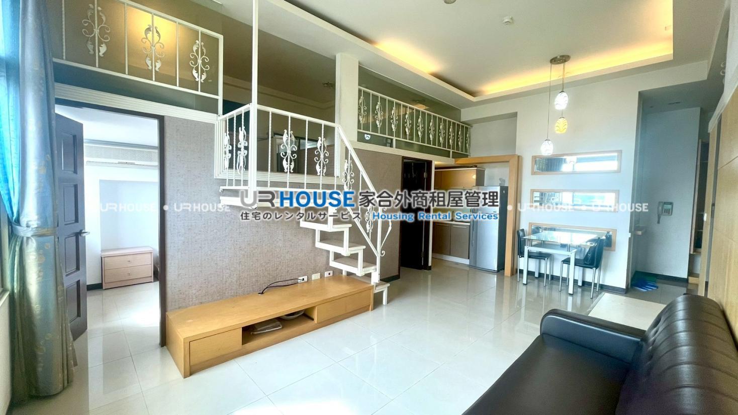 LINE_ALBUM_板橋區 巨蛋東京花園廣場 民生路三段319號22樓之5_260127_15.jpg