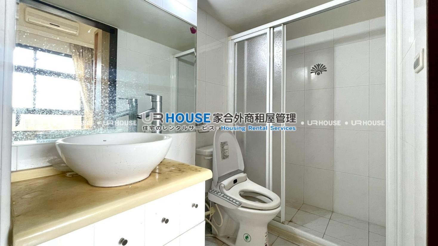 LINE_ALBUM_板橋區 巨蛋東京花園廣場 民生路三段319號22樓之5_260127_12.jpg