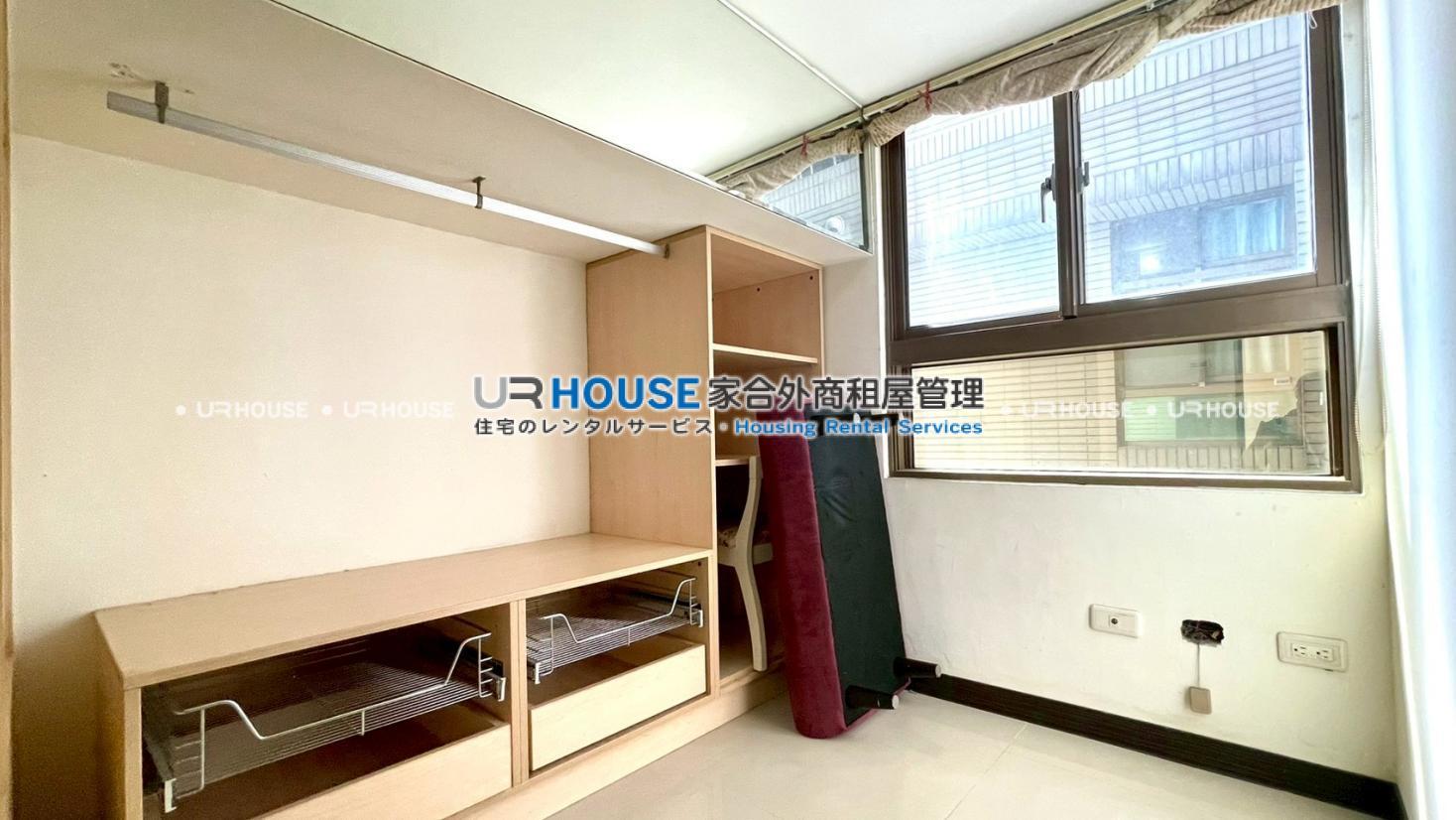 LINE_ALBUM_板橋區 巨蛋東京花園廣場 民生路三段319號22樓之5_260127_8.jpg