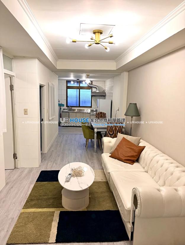 螢幕擷取畫面 2026-04-08 115014.png