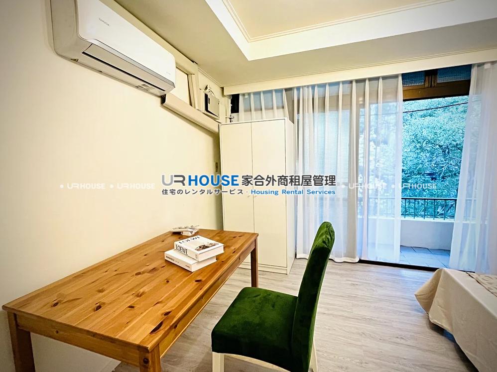 螢幕擷取畫面 2026-04-08 114335.png