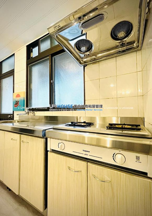 螢幕擷取畫面 2026-04-08 114909.png