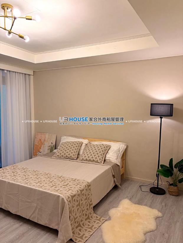 螢幕擷取畫面 2026-04-08 115129.png