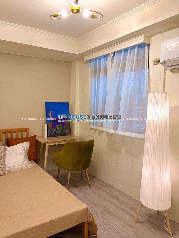 螢幕擷取畫面 2026-04-08 114948.png