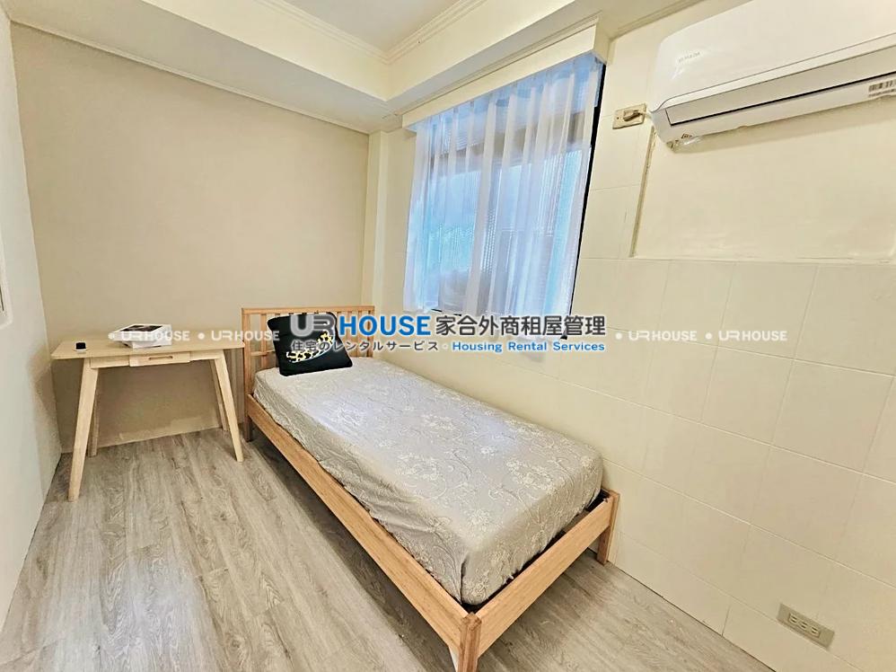 螢幕擷取畫面 2026-04-08 114820.png