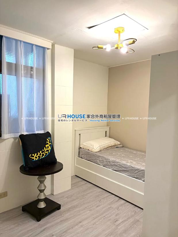 螢幕擷取畫面 2026-04-08 114847.png