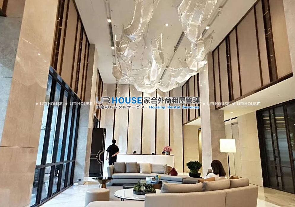 螢幕擷取畫面 2026-01-27 153056.png