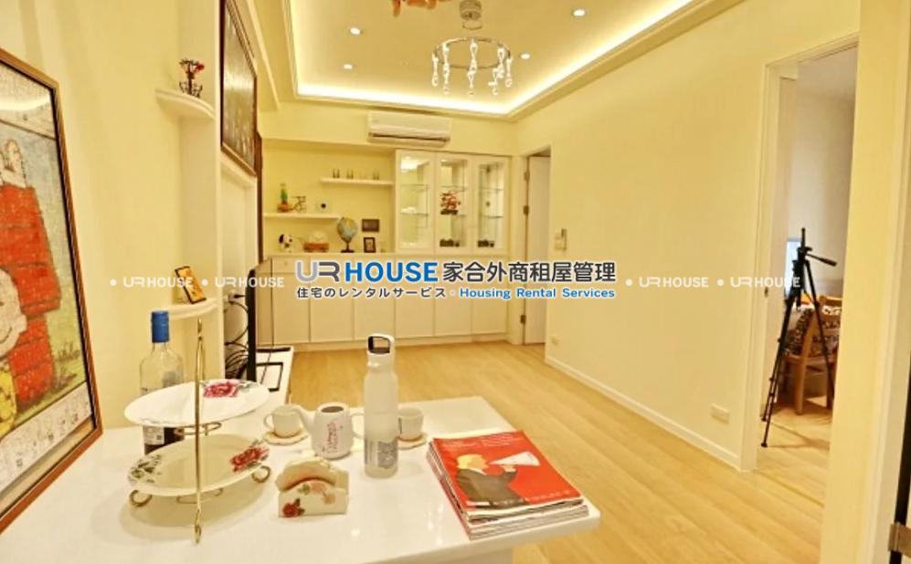 螢幕擷取畫面 2026-01-27 152928.png