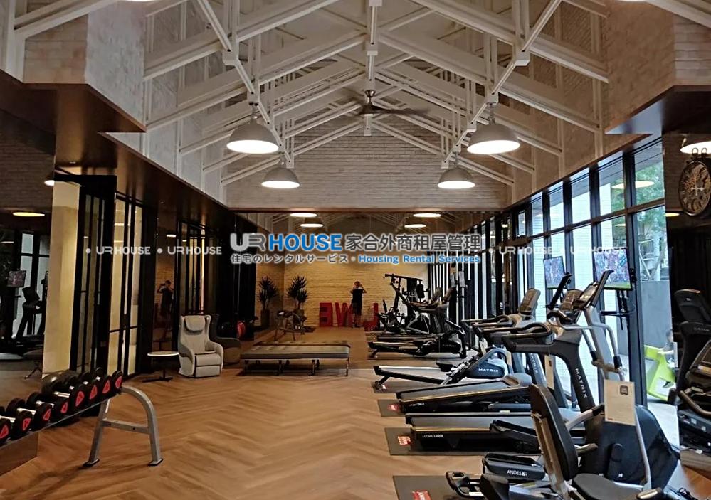 螢幕擷取畫面 2026-01-27 153032.png