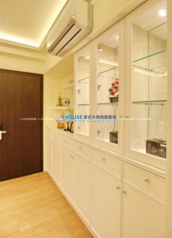 螢幕擷取畫面 2026-01-27 152851.png