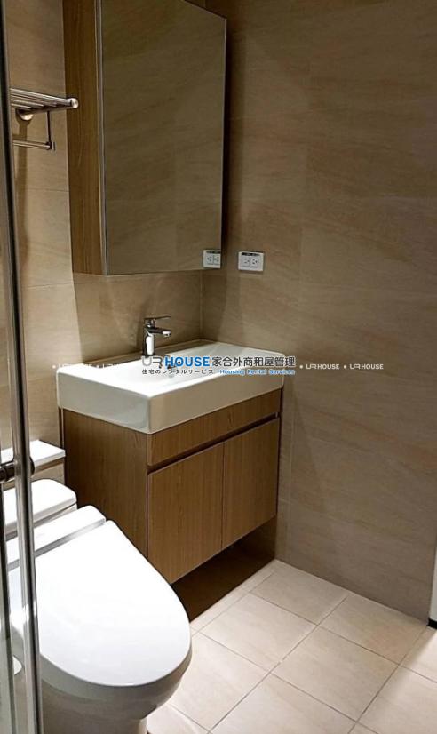 螢幕擷取畫面 2026-01-27 152956.png