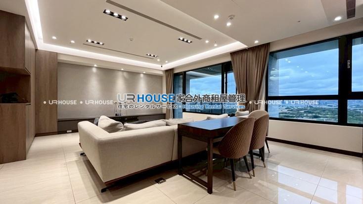 LINE_ALBUM_2026128 _1_260128_19.jpg