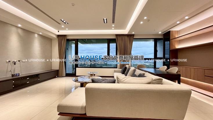 LINE_ALBUM_2026128 _1_260128_26.jpg