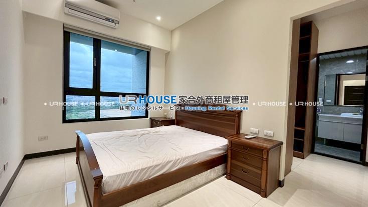 LINE_ALBUM_2026128 _1_260128_6.jpg