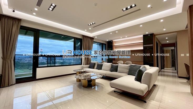 LINE_ALBUM_2026128 _1_260128_22.jpg