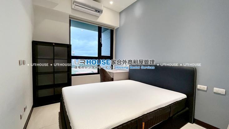 LINE_ALBUM_2026128 _1_260128_18.jpg