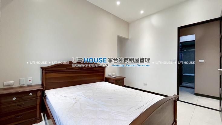 LINE_ALBUM_2026128 _1_260128_7.jpg