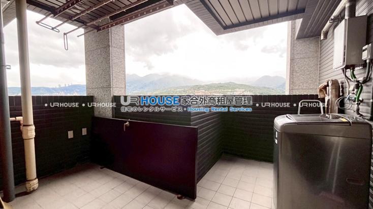 LINE_ALBUM_2026128 _1_260128_11.jpg