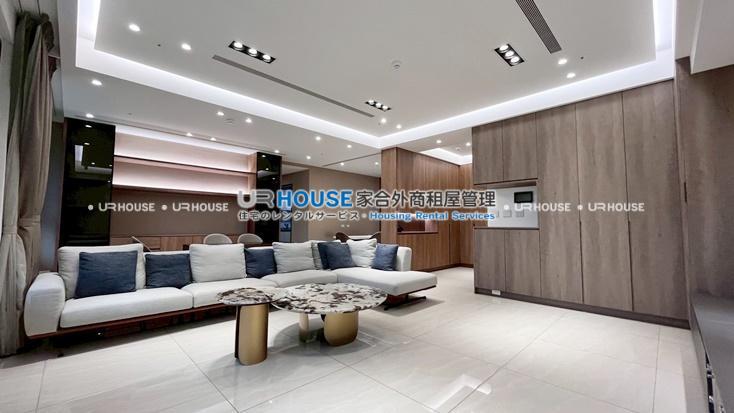 LINE_ALBUM_2026128 _1_260128_24.jpg