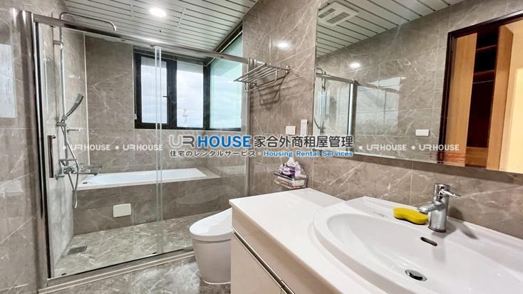 LINE_ALBUM_2026128 _1_260128_3.jpg