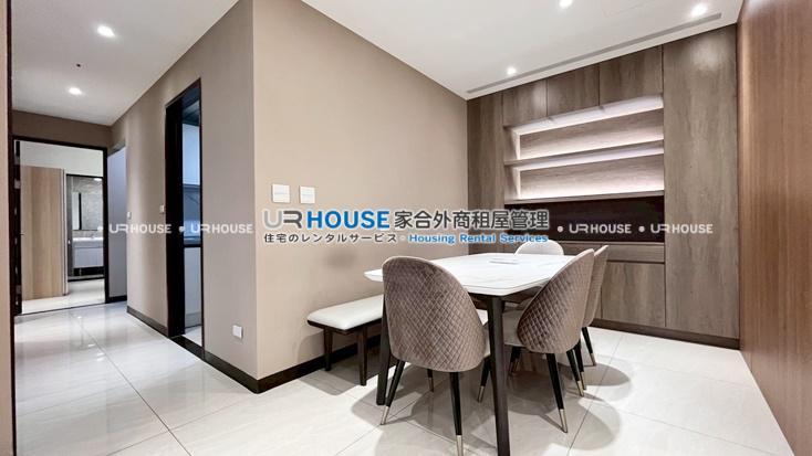 LINE_ALBUM_2026128 _1_260128_21.jpg