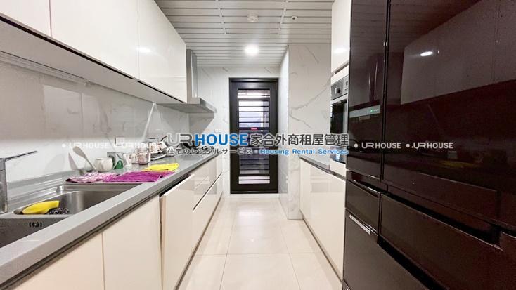 LINE_ALBUM_2026128 _1_260128_14.jpg