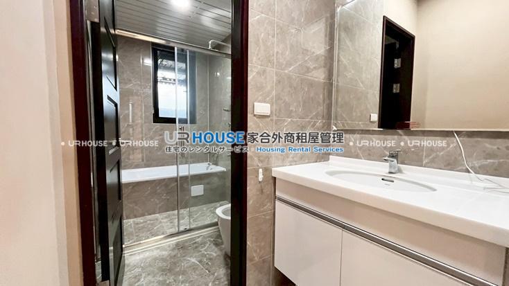 LINE_ALBUM_2026128 _1_260128_13.jpg