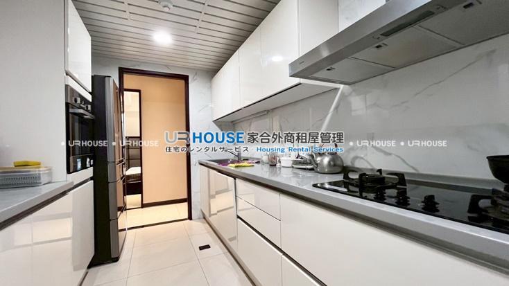 LINE_ALBUM_2026128 _1_260128_12.jpg