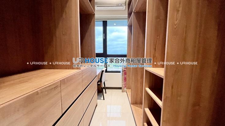 LINE_ALBUM_2026128 _1_260128_1.jpg