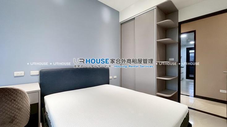 LINE_ALBUM_2026128 _1_260128_15.jpg