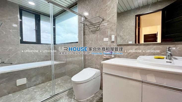 LINE_ALBUM_2026128 _1_260128_2.jpg