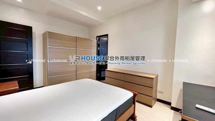 LINE_ALBUM_2026128 _1_260128_8.jpg