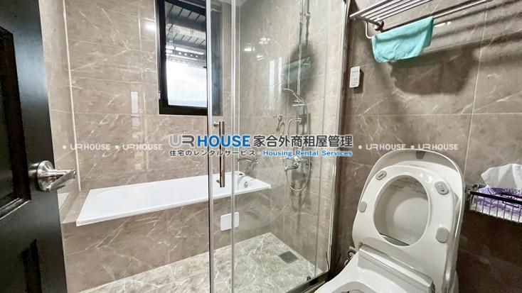 LINE_ALBUM_2026128 _1_260128_10.jpg