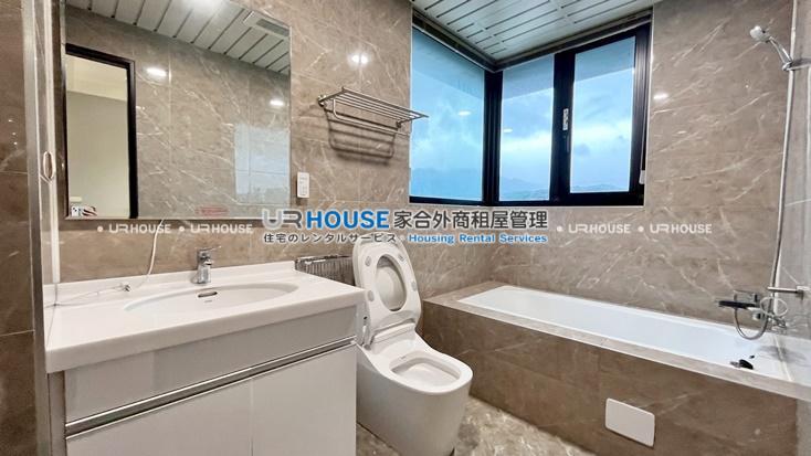 LINE_ALBUM_2026128 _1_260128_5.jpg