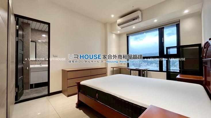 LINE_ALBUM_2026128 _1_260128_9.jpg