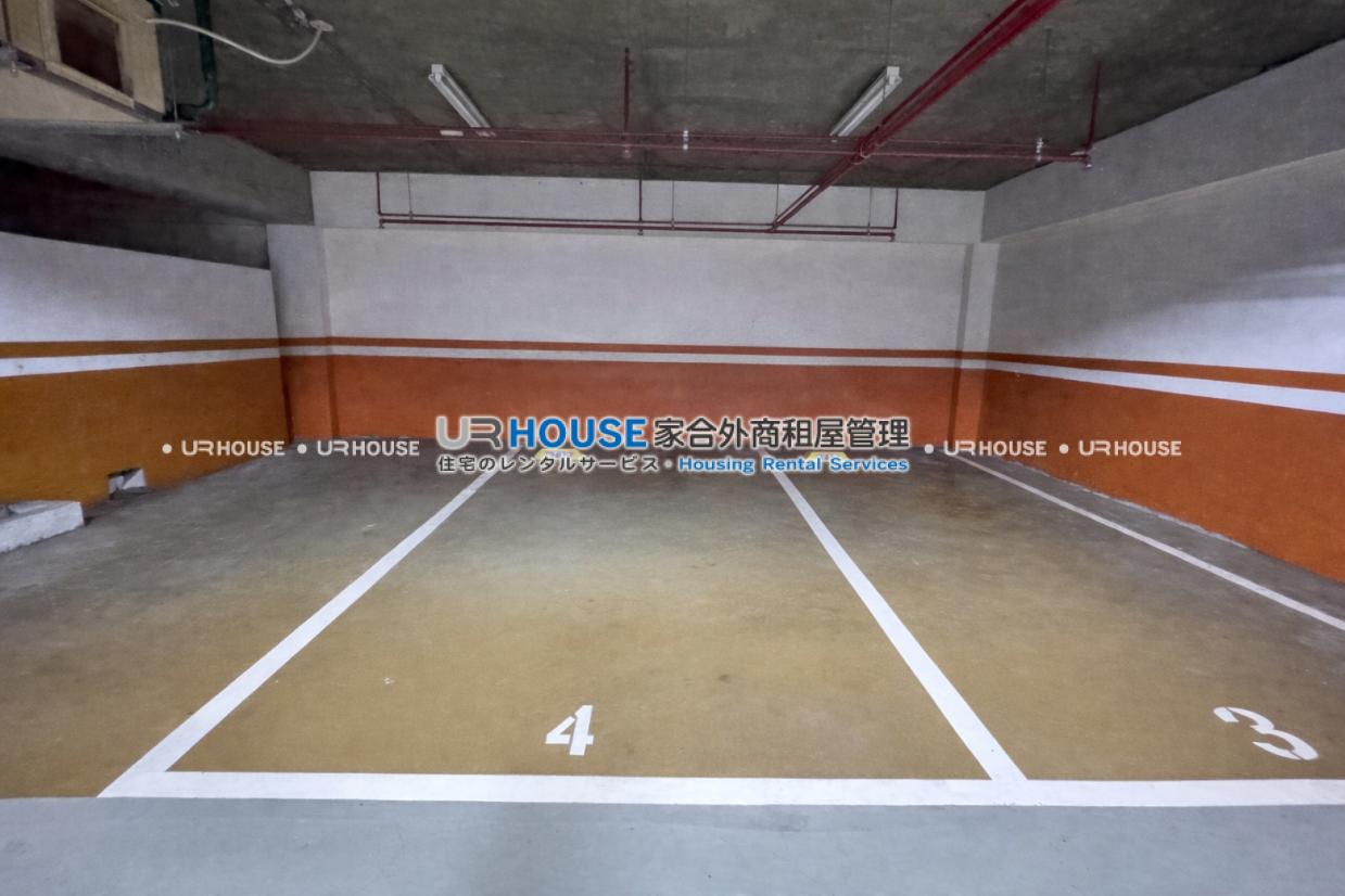 2026年2月8日 下午01_07_16.png