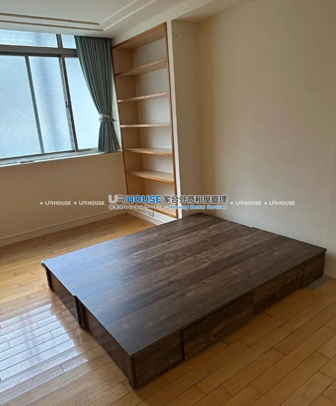 螢幕擷取畫面 2026-01-30 131806.png