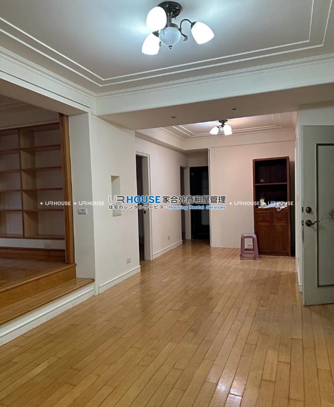 螢幕擷取畫面 2026-01-30 131912.png