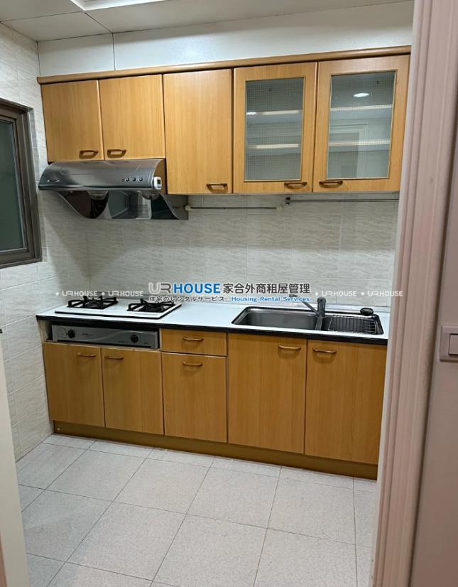 螢幕擷取畫面 2026-01-30 131851.png